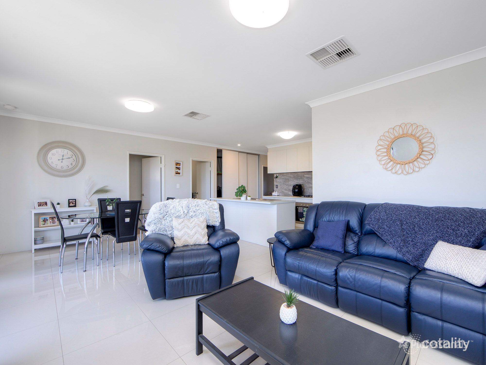 3/89 Redstone Trl, Ellenbrook, WA 6069