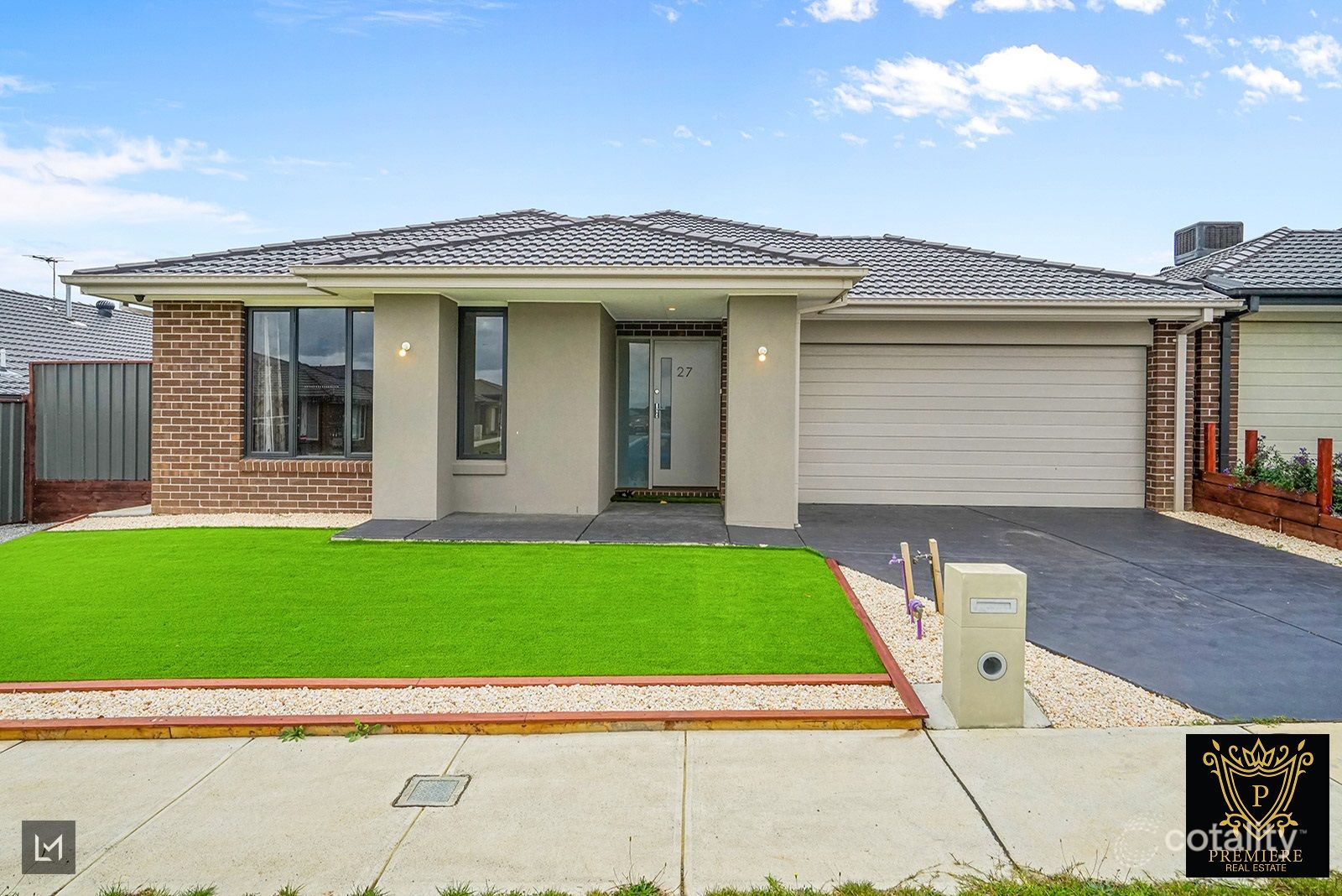 27 Cornflower Rise, Botanic Ridge, VIC 3977