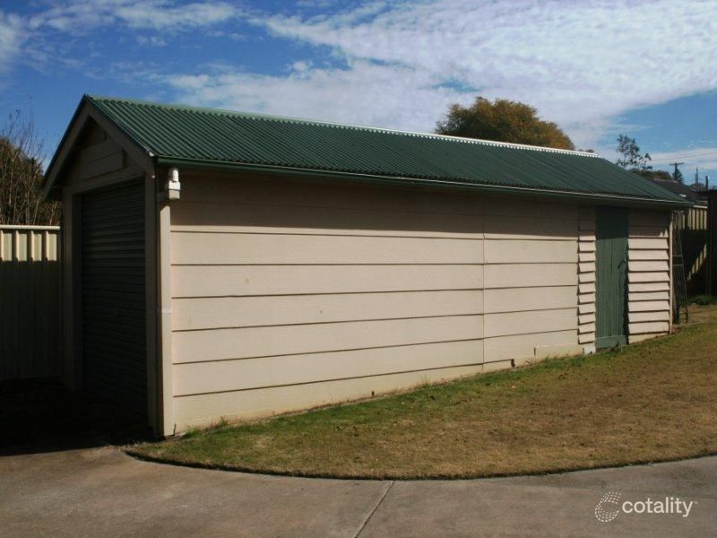 18 Carinya St, Kingaroy, QLD 4610