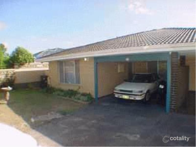 207a Wellington Rd, Dianella, WA 6059