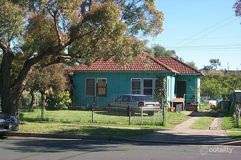 10 Wellington Rd, Chester Hill, NSW 2162