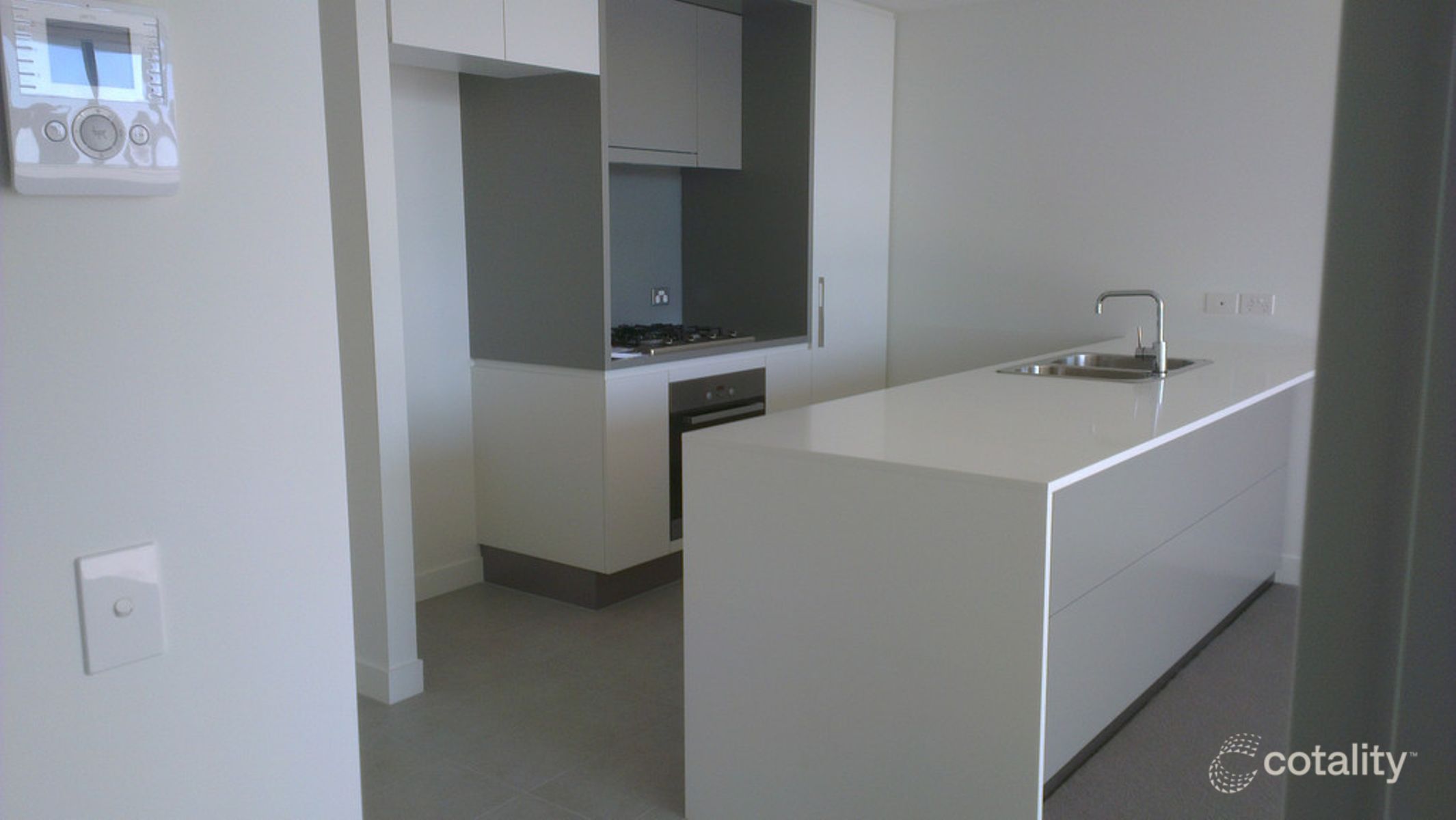 1205/7 Railway St, Chatswood, NSW 2067