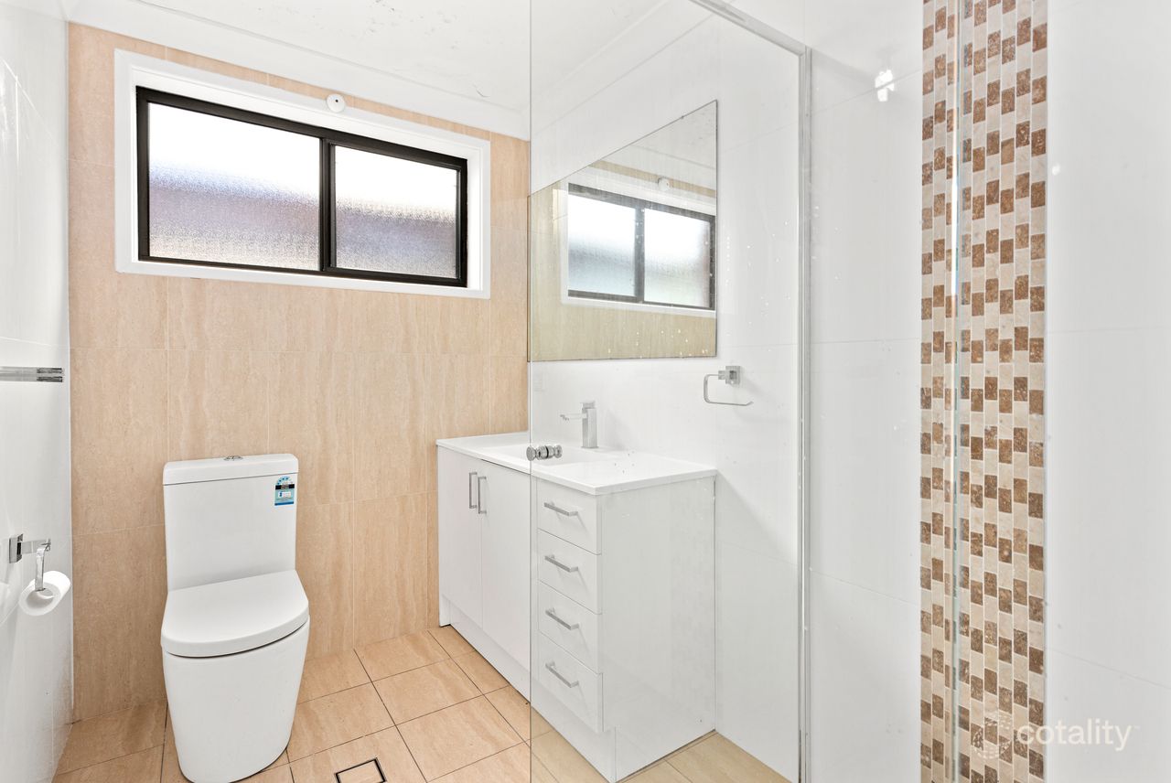 4/68 Yellagong St, West Wollongong, NSW 2500