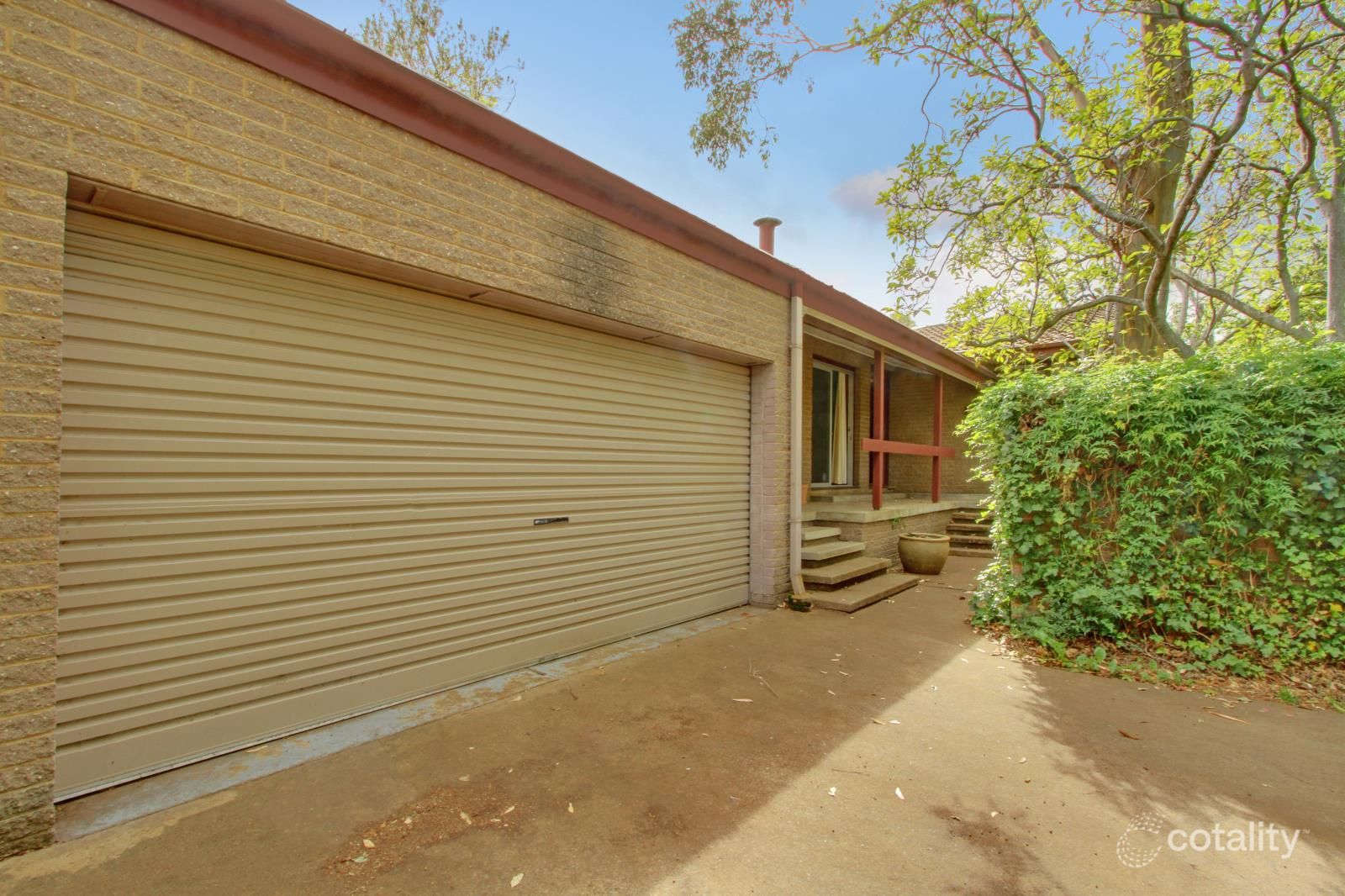 17 Tompson St, Garran, ACT 2605