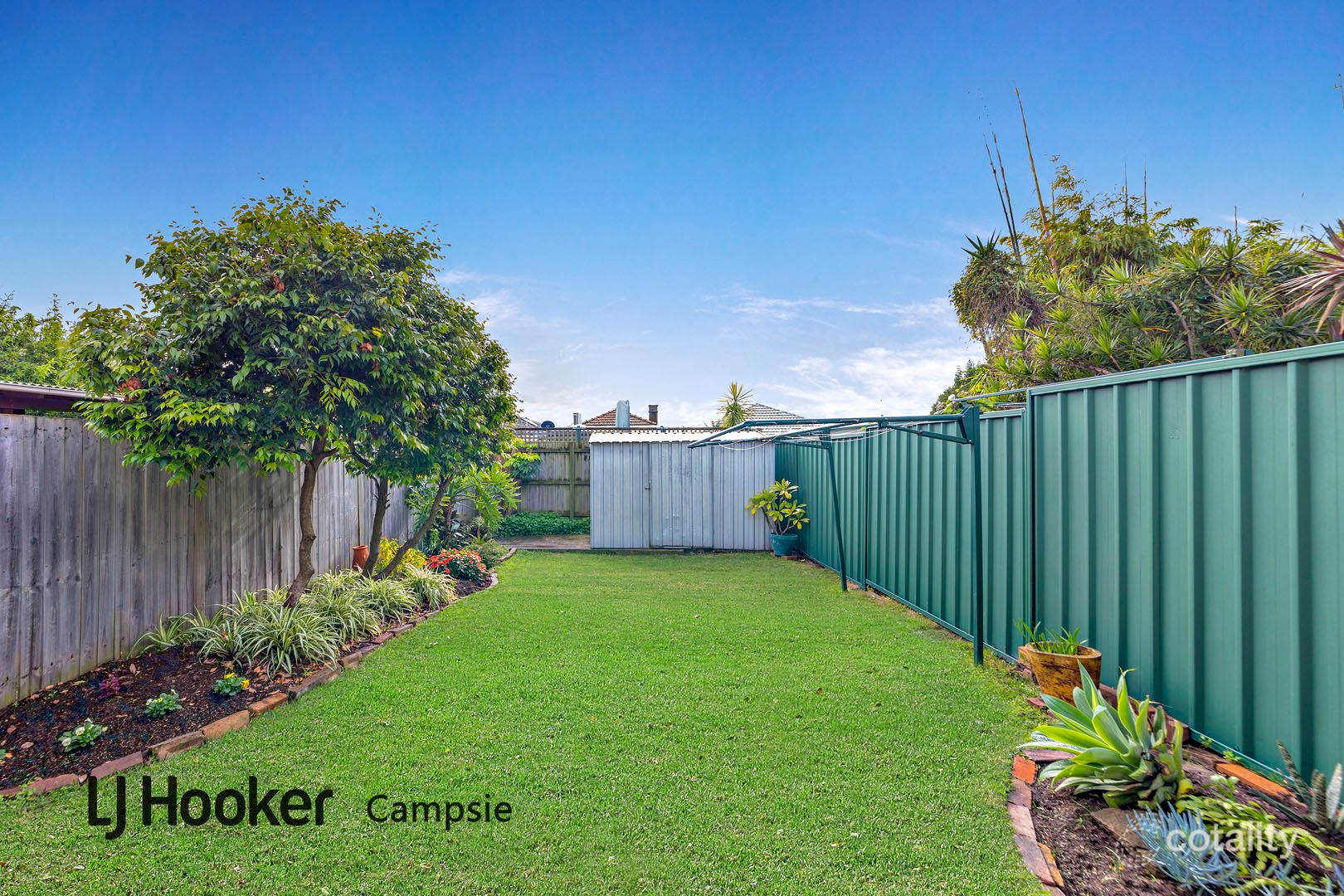 7 Caroline St, Earlwood, NSW 2206