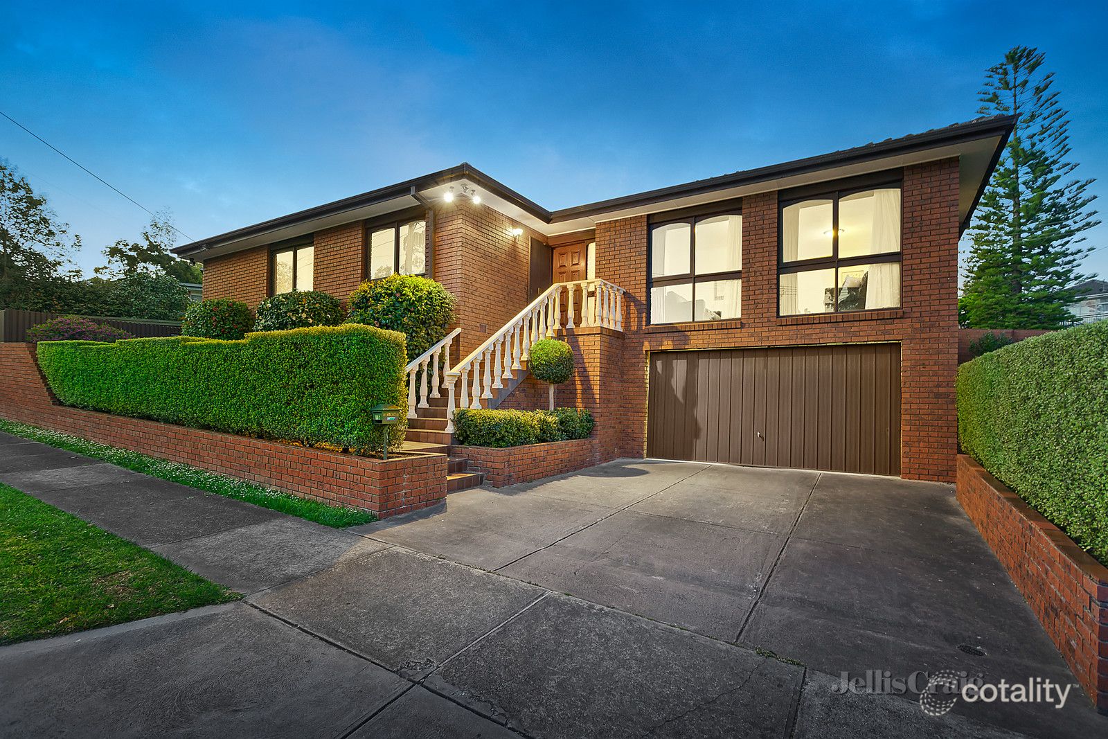 15 Citron Ave, Balwyn North, VIC 3104