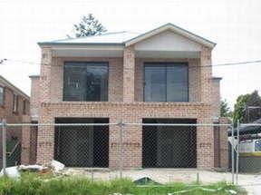 26 Brenda St, Ingleburn, NSW 2565