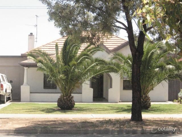 48 Murray St, Albert Park, SA 5014