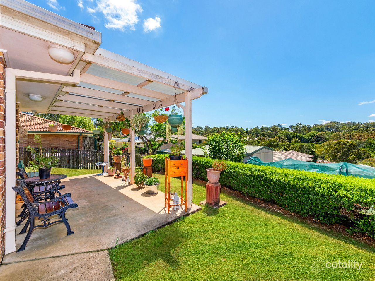 64 Fischer St, Goonellabah, NSW 2480