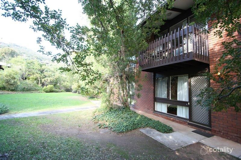 1/2 Alton Ave, Torrens Park, SA 5062