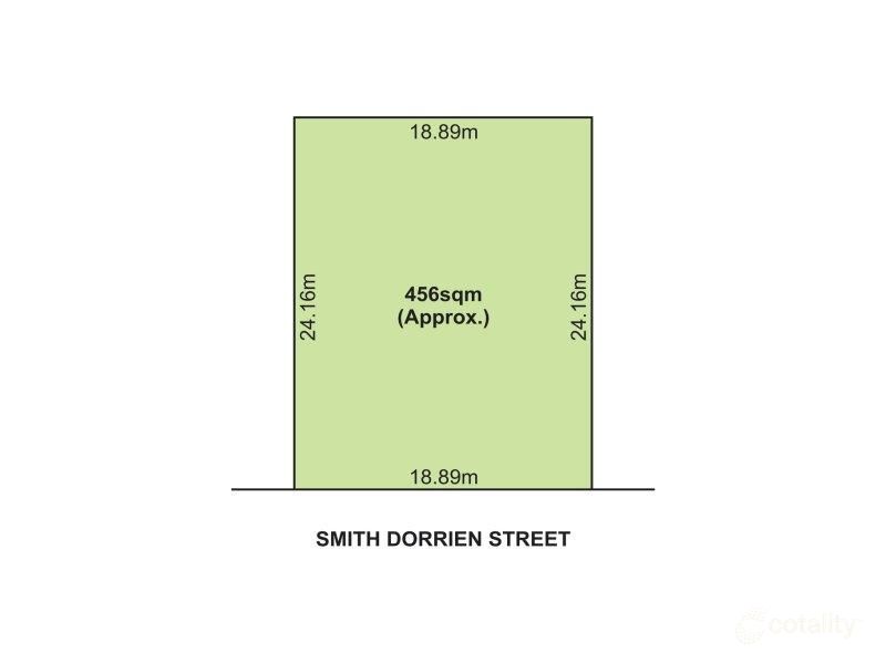 52a Smith-Dorrien St, Mitcham, SA 5062