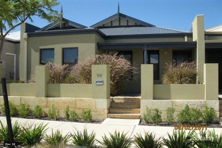 98 Kahana Pkwy, Butler, WA 6036