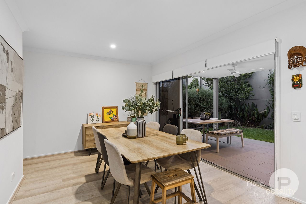 56/623 Albany Creek Rd, Albany Creek, QLD 4035