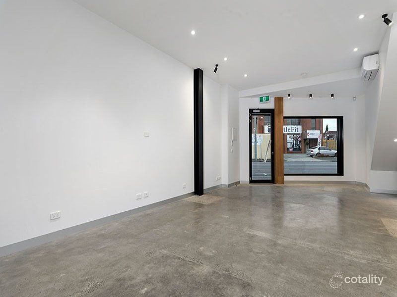 267 Mt Alexander Rd, Ascot Vale, VIC 3032