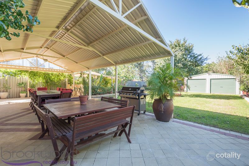 72 Victoria Pde, Midvale, WA 6056