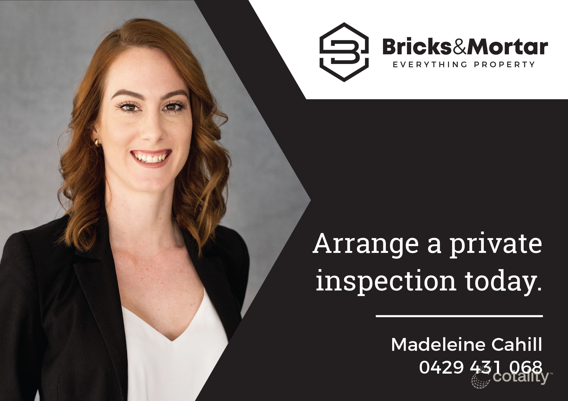 17 Scales Lane, Burnside Heights, VIC 3023