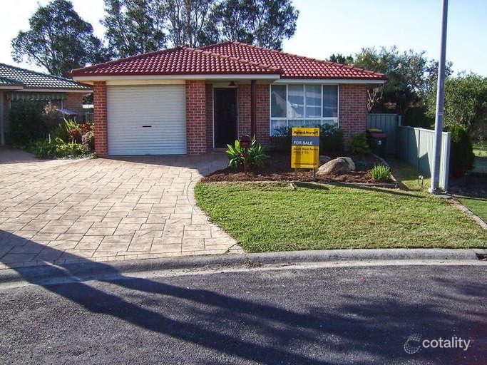 7b Fairway Pl, South West Rocks, NSW 2431
