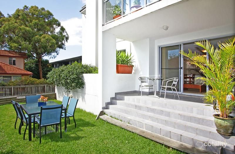 12/62-64 Lynwood Ave, Cromer, NSW 2099