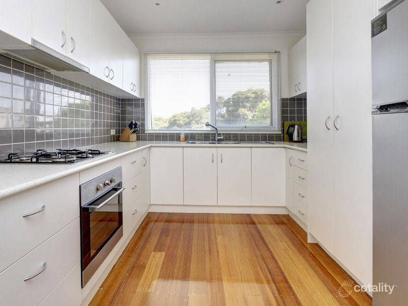 88 Creedmore Dr, Rye, VIC 3941