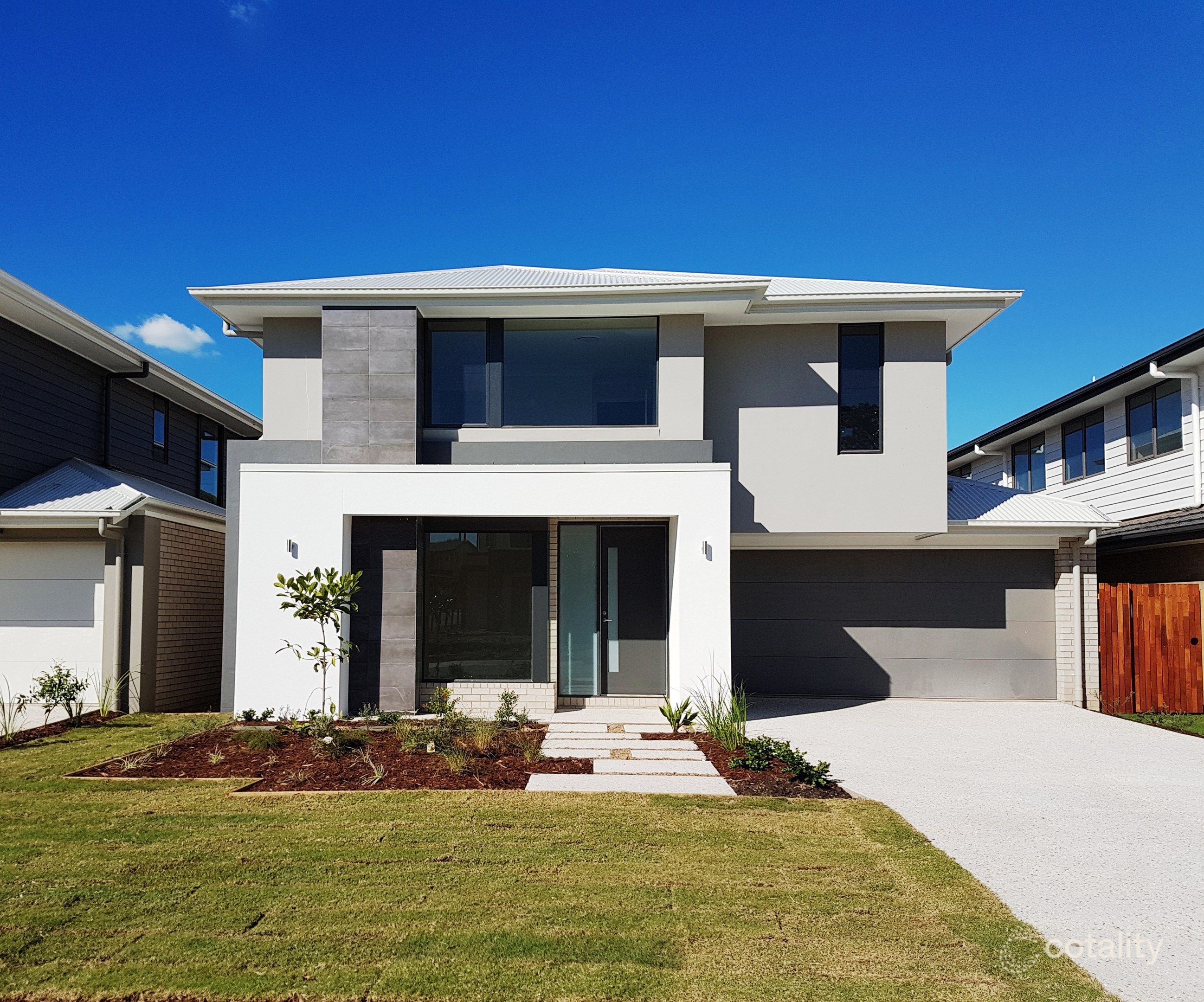 9 Majestic Cres, Hemmant, QLD 4174