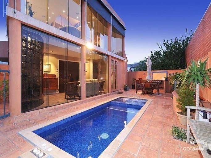 4 Station Lane, Williamstown, VIC 3016