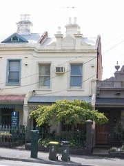 23 Victoria Pde, Collingwood, VIC 3066