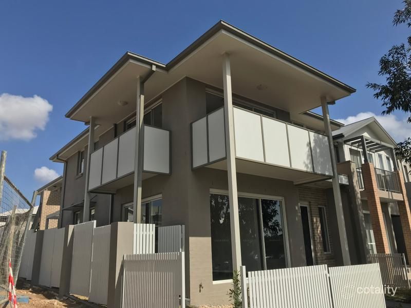 74 Caddies Bvd, Rouse Hill, NSW 2155