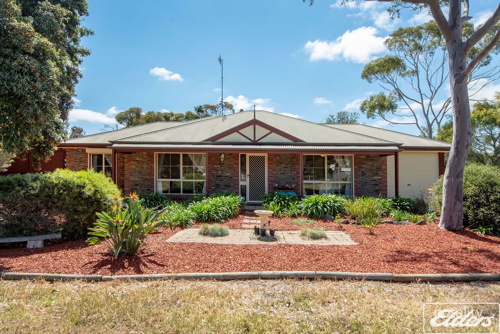 1 Gray Sq, Goolwa, SA 5214