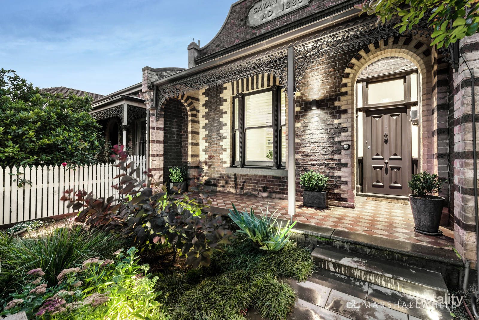 37 Mcilwrick St, Windsor, VIC 3181