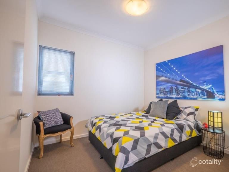 20/7 Streatham St, Beckenham, WA 6107