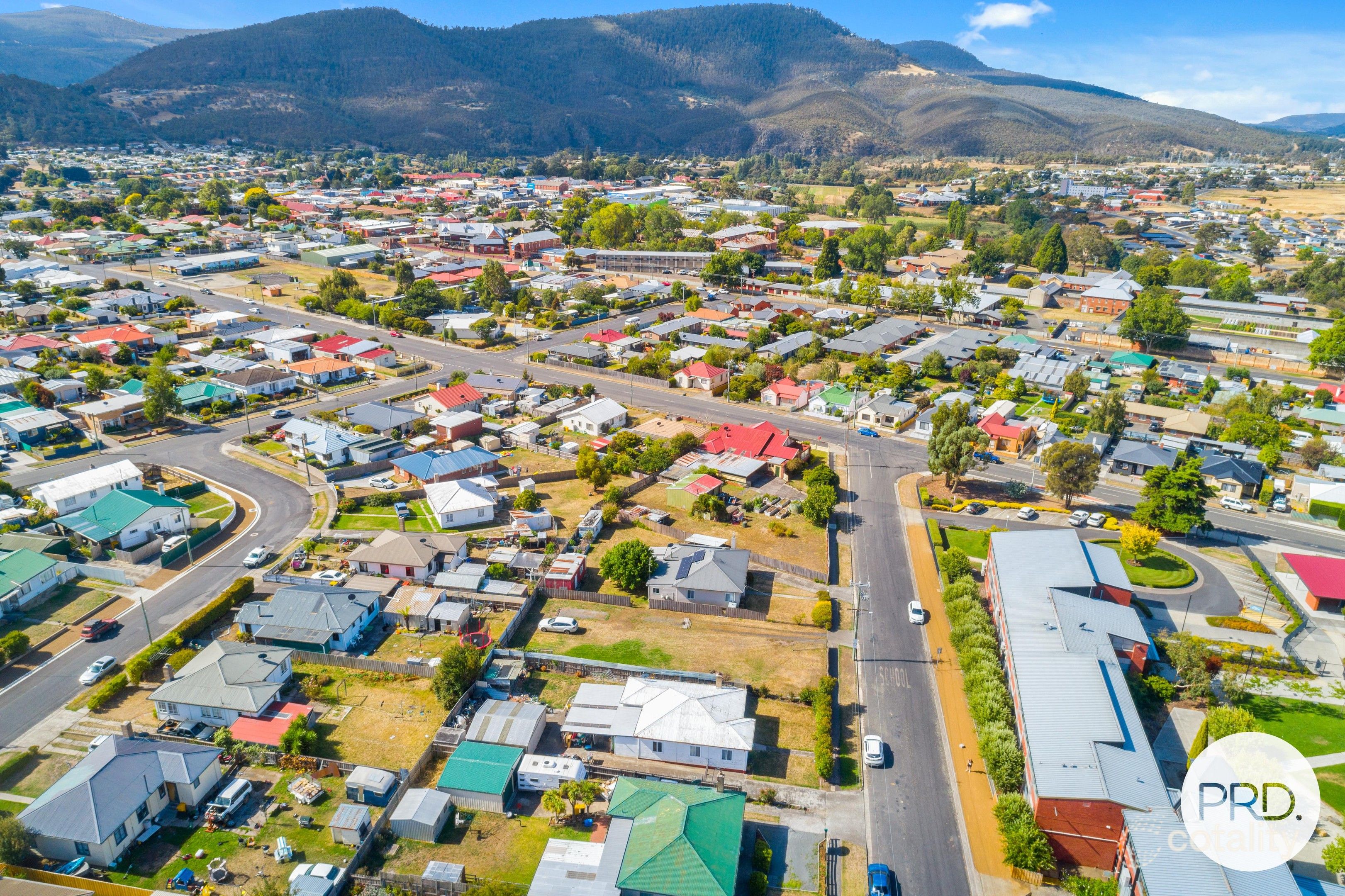 7 Kensington St, New Norfolk, TAS 7140