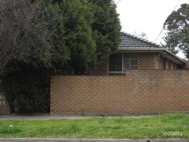 2/60 Browns Rd, Clayton, VIC 3168
