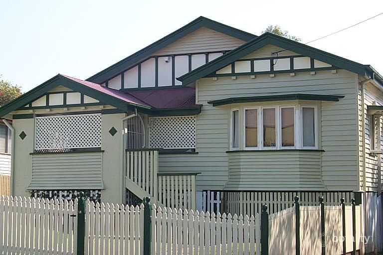 14 Hunter St, Indooroopilly, QLD 4068