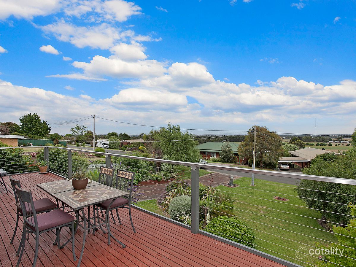 10 Tulloh St, Elliminyt, VIC 3250