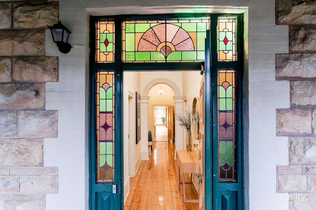 18 North Pde, Torrensville, SA 5031