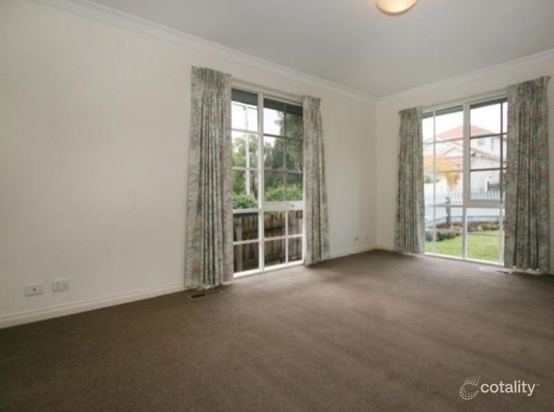 8 Mills St, Glen Iris, VIC 3146