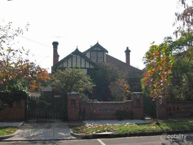 6 Marriott St, Caulfield, VIC 3162