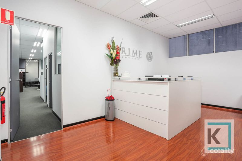 11 George St, Parramatta, NSW 2150