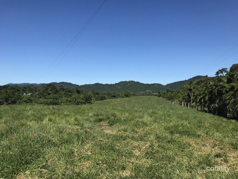 253 Seres Rd, Mena Creek, QLD 4871