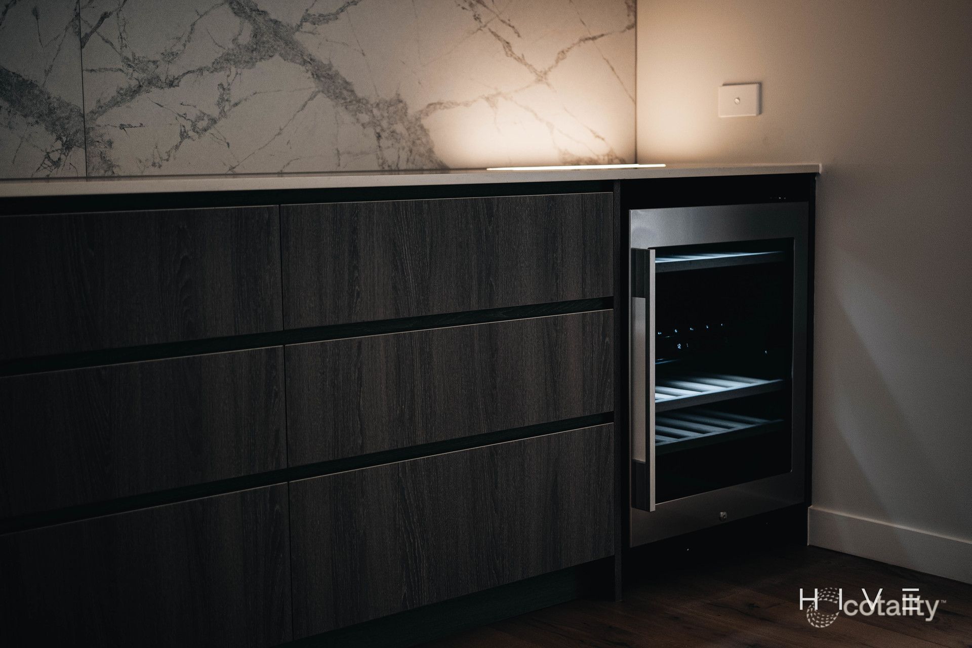 604/358 Northbourne Ave, Dickson, ACT 2602