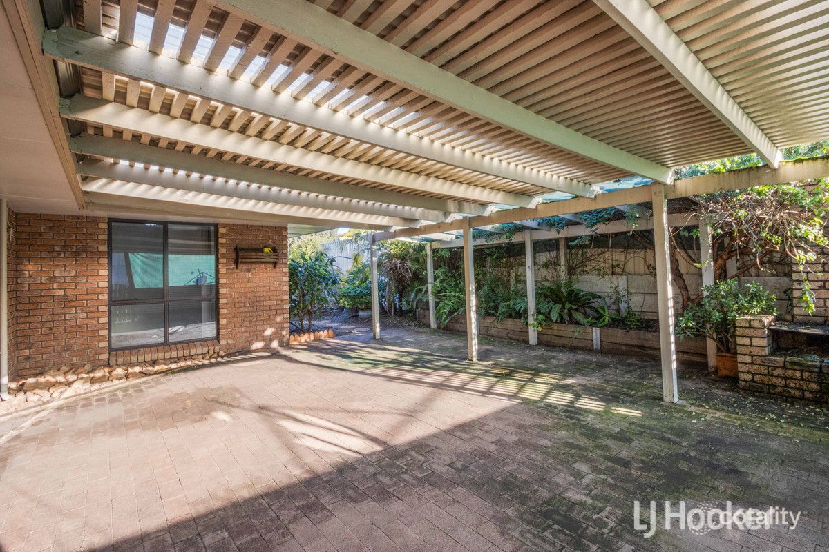 5 Spicer St, Collie, WA 6225