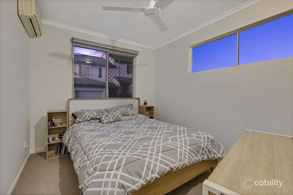 3/56-58 Meta St, Mooloolaba, QLD 4557