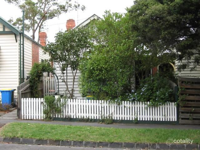 22 Stansell St, Kew, VIC 3101