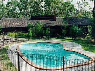 Lot 326 Beetons Rd, Caffreys Flat, NSW 2424