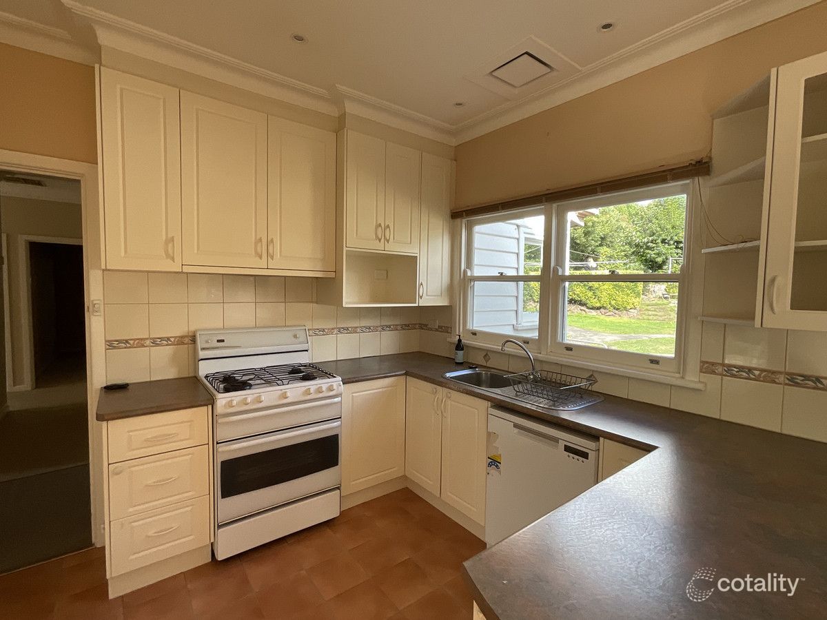12 Brown St, Lilydale, VIC 3140