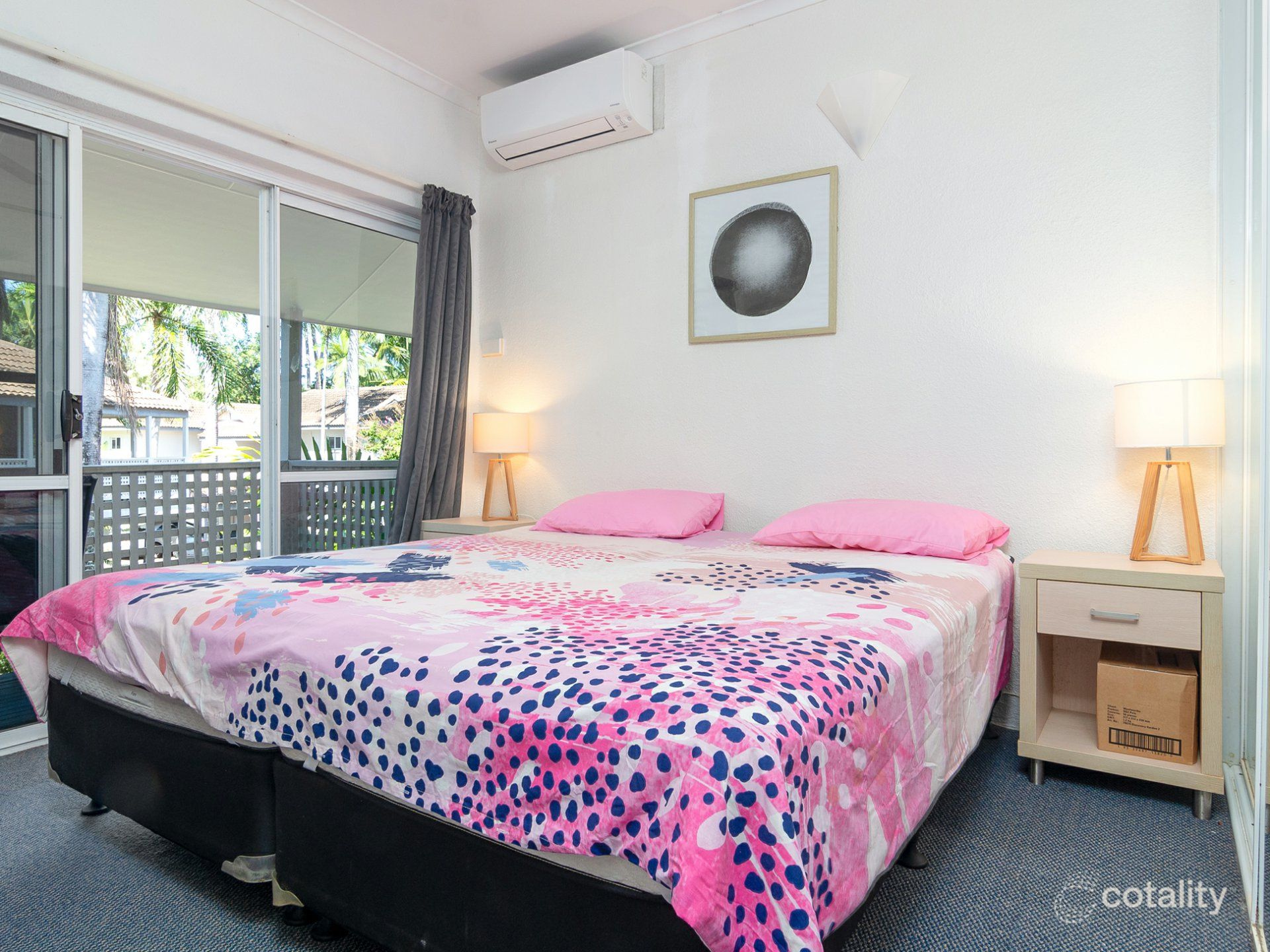 27/121-137 Port Douglas Rd, Port Douglas, QLD 4877