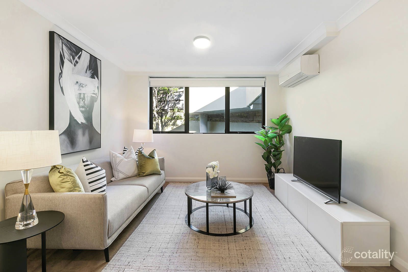 510/40 King St, Wollstonecraft, NSW 2065