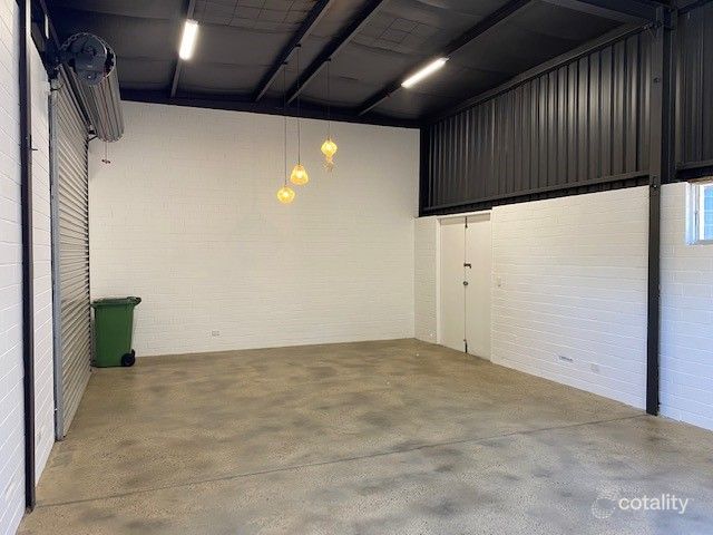 3/496 Marmion St, Booragoon, WA 6154