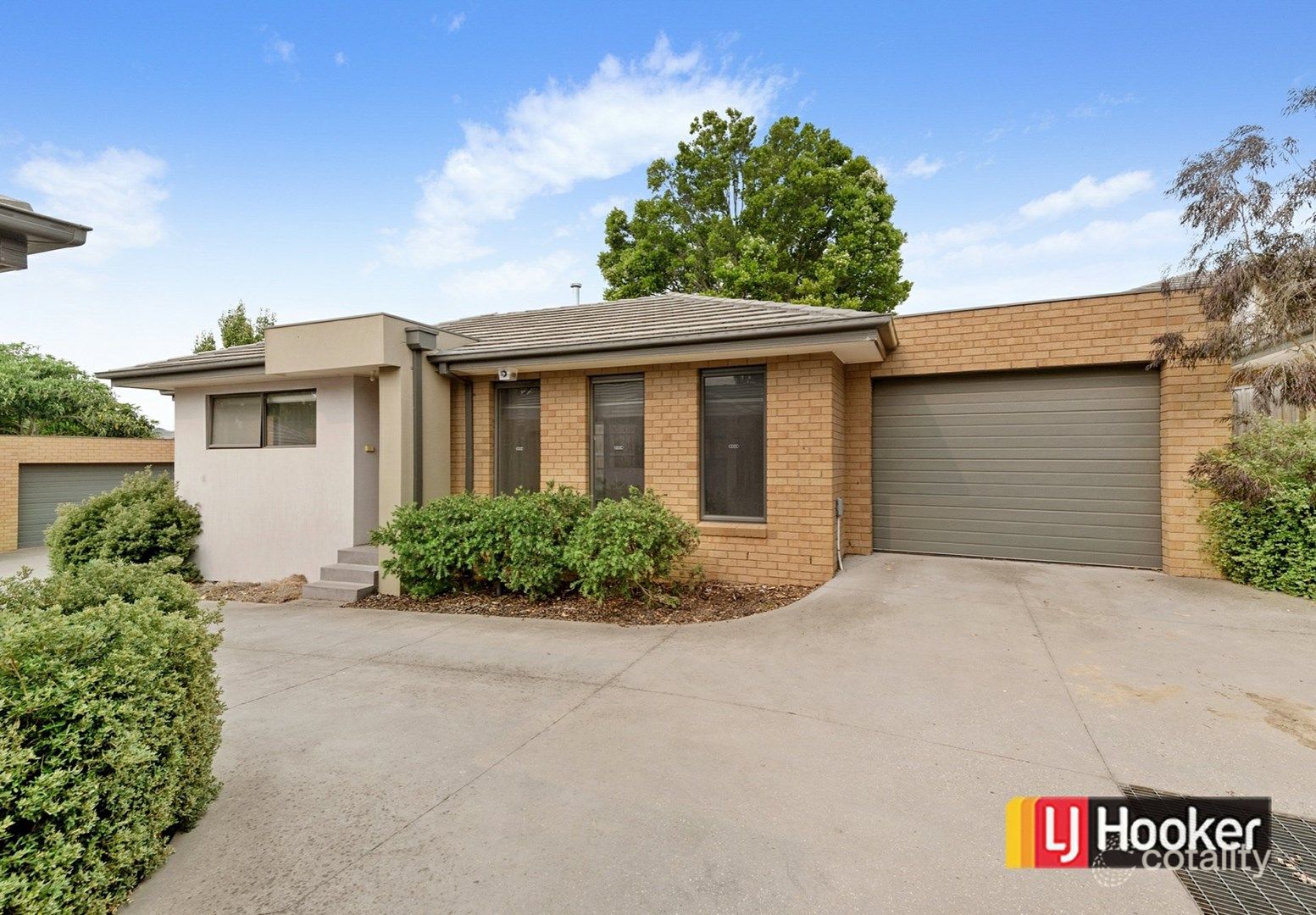 6/53 Culcairn Dr, Frankston South, VIC 3199