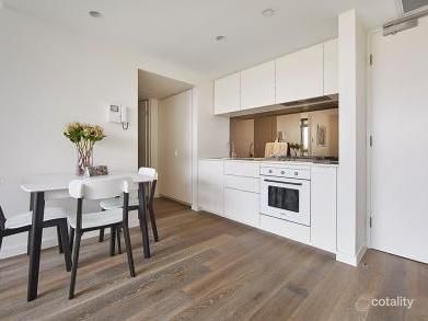 408/681 Chapel St, South Yarra, VIC 3141
